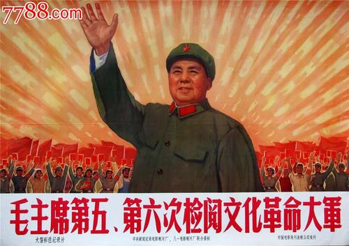 买个假新罕布什尔州驾驶执照